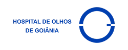 Logo Hospital de Olhos