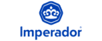 Logo Imperador