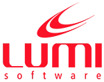 Logo Lumi Software