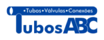Logo Tubos ABC